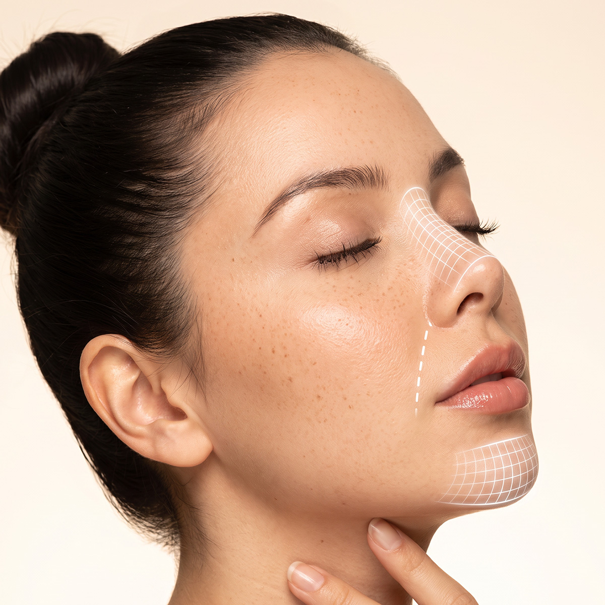 Armonización Facial
