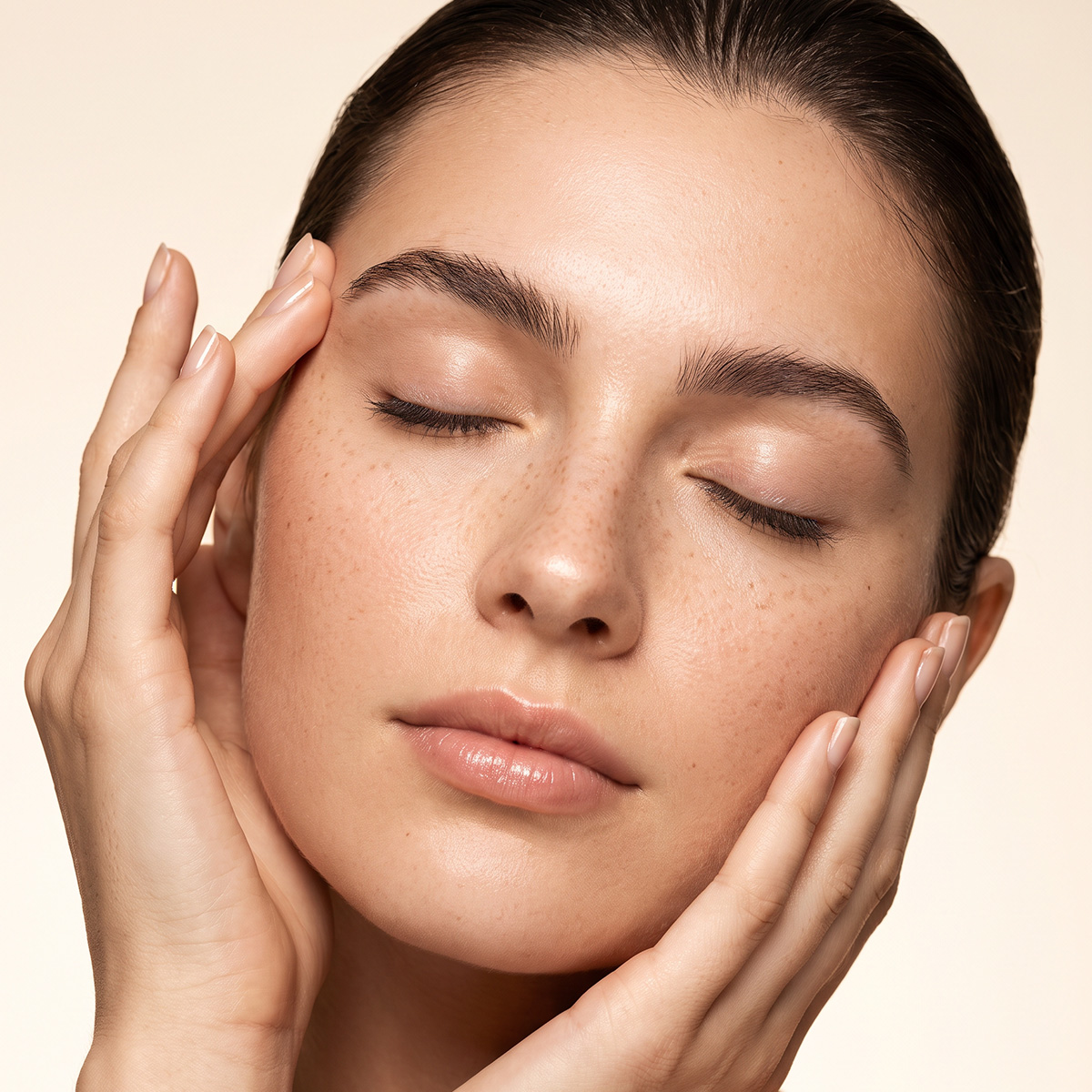 Bio Rejuvenation 360°