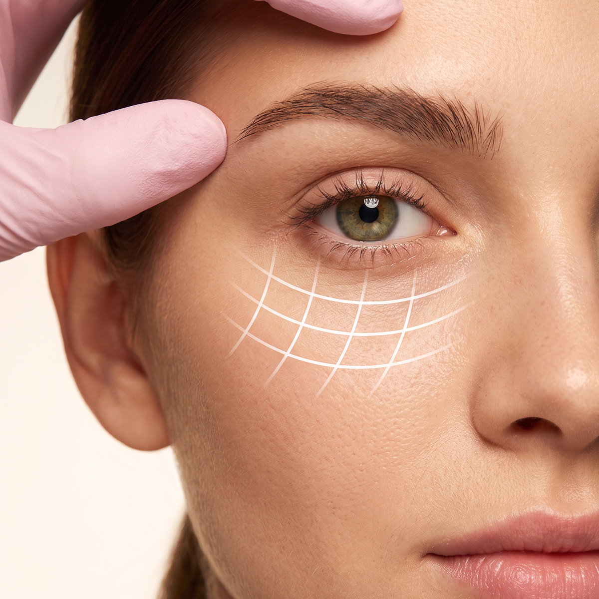 Blefaroplastia
