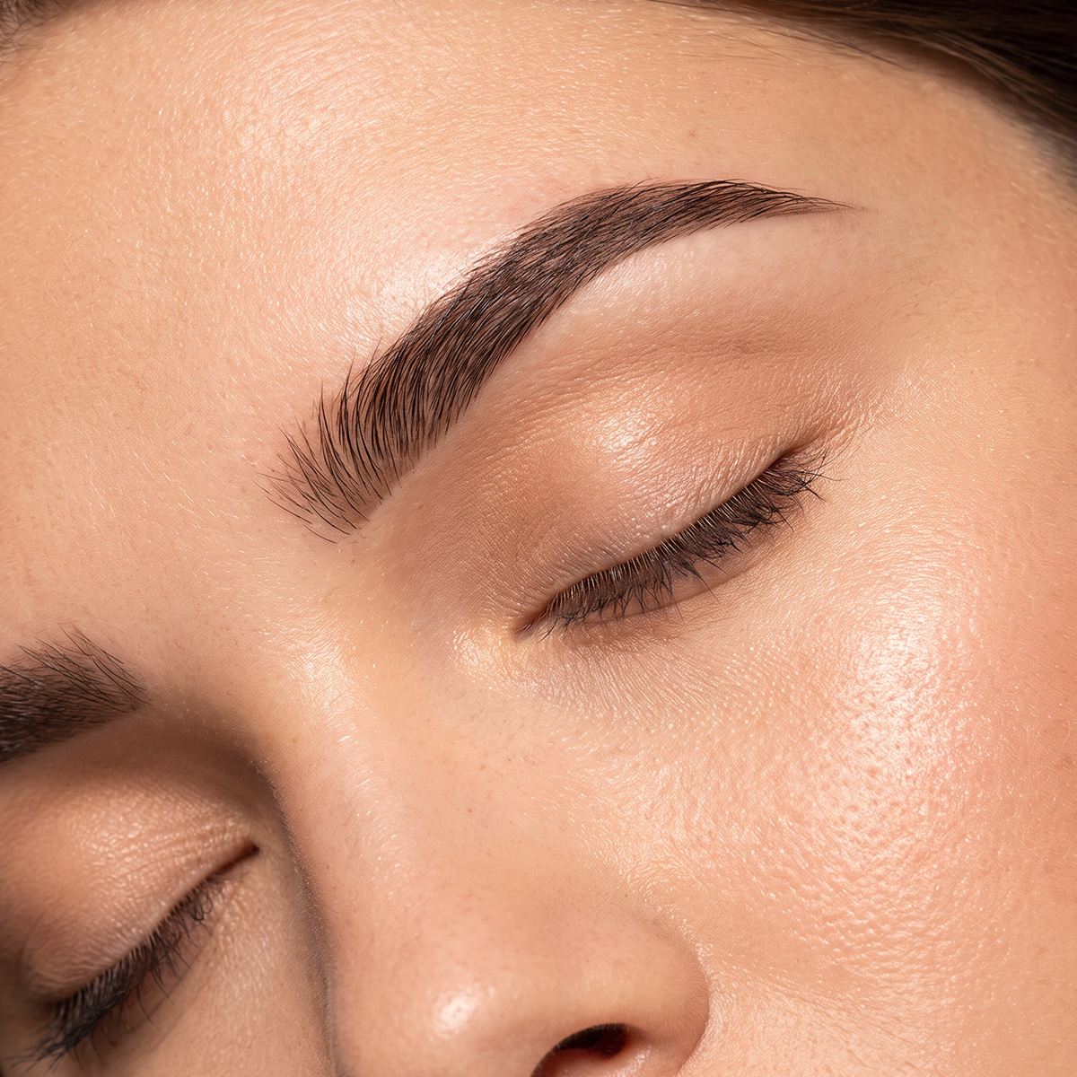 Microblading de Cejas